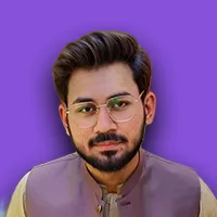 Muneeb Ul Rehman - ZeeKay Editz